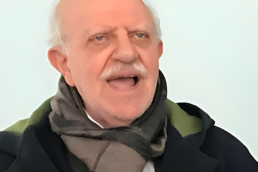 Pietro e la comunità per rinascere dalla dipendenza