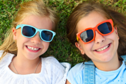 Torna il Bando GREST