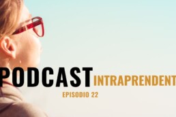 Intraprendenti. Storie di chi nel Terzo Settore genera futuro