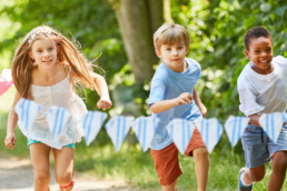 Al via la seconda fase del videocontest Grest