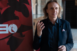 Film Festival della Lessinia un cammino geografico, umano e spirituale