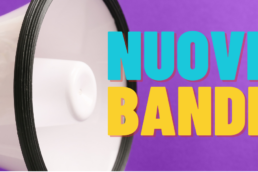 FONDAZIONE CATTOLICA DUE NUOVI BANDI PER SOSTENERE IL TERZO SETTORE