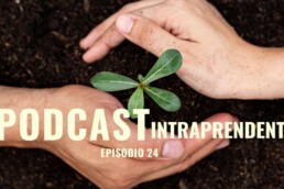 Un nuovo modo di fare sociale