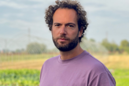 Riccardo e l'invenzione che mancava