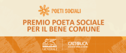 Chi sono i Poeti sociali