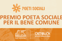 Chi sono i Poeti sociali