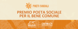 Chi sono i Poeti sociali